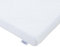 MLILY Gel Topper 100x200, H2/H3 Gel-Memory Matratzen Topper, Öko-TEX Zertifiziert, Mattress Topper 100x200cm mit für Schlafsofa Bett Gelschaum Matratzentopper 7cm Höhe
