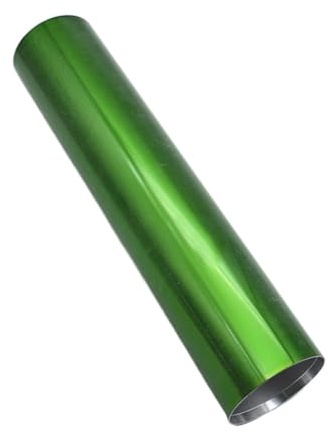 GZQHAZYW Unité de Tambour A1RFA330 DU103 Tambour OPC Compatible avec Les imprimantes Press C8000 Series
