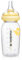 Medela Calma Flaschensauger, Babyflaschensauger zur Verwendung mit Auffangflaschen von Medela, Ohne BPA hergestellt, Luftregelsystem, 250 ml