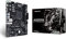 Placa Base Biostar A520MH (AM4) Micro ATX