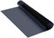Foliatec FO16761 Midnight Reflex Superdark UV/Hitzeschutzfolie, 76 x 300 cm, schwarz