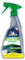 MICHELIN 009163 Nettoyant Vitres Voiture Sans Traces, Formule Naturelle, 500 ml