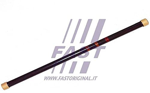 FAST FT13527 Barra de torsión