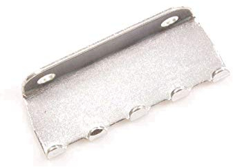 Fender Stratocaster Tremolo Claw