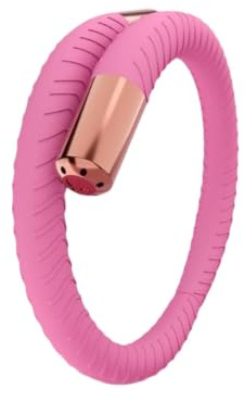CJFBDFC Myggavvisande armband med eterisk olja växt, lång livslängd 180 dagars anti-insekt armband för gravida kvinnor spädbarn barn vuxna utomhus anti-bett 5 st