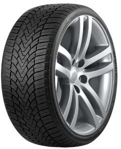 ROADMARCH Winterreifen 255/35 R 19 XL TL 96V WINTER XPRO 888 BSW M+S 3PMSF