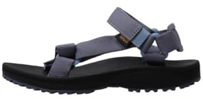 Teva Winsted Damsandal