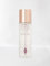 Charlotte Tilbury ORIGINAL | Flawless Setting Airbrush Spray | Bella by Cloud.Sales Cosmetics (SETTING SPRAY 100 ml)