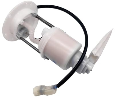 För CF 500 För X5 X5HO För X6 450 520 600 625 ATV/UTV Quad OEM 901F-150900 Bränslepump Elektrisk Ersättningsmaskin Gokart Delar Moto bränslepump Assy