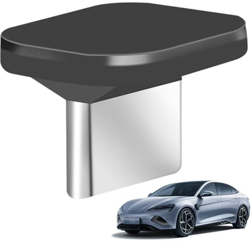 Mini Chiavetta USB, Chiavetta USB-C da 64 GB in metallo impermeabile per l'archiviazione dei dati -C ultra corta invisibile ad alta velocità