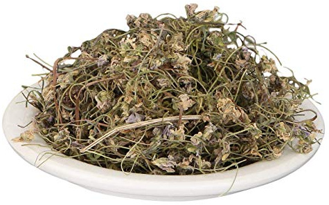 WW Indian Jadibooti Gul Banafsha Sweet Violet Banaksa Banaksha 250 Gram