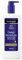 Neutrogena Fórmula Noruega Hidratación Profunda Loción corporal de Absorción Inmediata Enriquecida con Aceite de Almendras (400 ml), crema hidratante con tecnología Pro-Ceramida