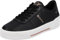 Rieker Damenschuhe Schnürschuhe Sportive Sneaker Low Schwarz Freizeit, Schuhgröße:39 EU