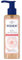 Acqua alle Rose, Gel Lavaviso Illuminante con Vitamina C di Rosa Canina, Detergente Viso per Pelli Spente e Opache, Azione Energizzante, Deterge e Ravviva la Pelle Uso Quotidiano, 200 ml