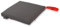 heatme Classic Akku Heizkissen – 40x40 cm, Akkubetrieben, Wiederaufladbar, Kabelloses Wärmekissen für Indoor & Outdoor Nutzung, Komfortabel und Energiesparend (HM-CL-930)