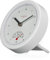Kienzle Reloj para el Baño