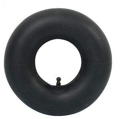 TLDSHOP® - PZ 1 Camera d'aria per CARRIOLA 3,50-8 pollici camera d'aria per pneumatici di carriole