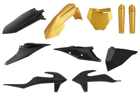 Polisport BI1111066001