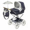 DE CUEVAS TOYS 82044 S2432611 Puppen und Puppenzubehör, Azul Marino, 904090 cm