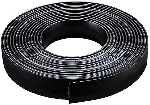 Makita Ruban magnétique 191P18-9