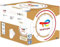 20 Liter Box Totalenergies Quartz Ineo MDC 5W-30