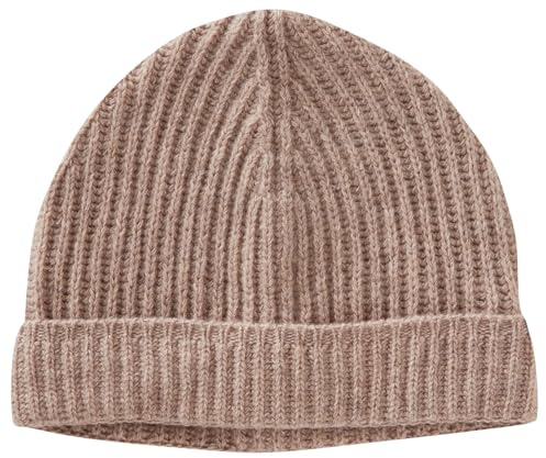 United Colors of Benetton Berretto 1302u0724 - Gorro/Sombrero Hombre