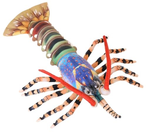 Generico Giocattoli Di – Di, Cuscini Per Bambini, Morbido Compagno Coccoloso E Confortevole, Cuscino Per Bambola Lungo Che Abbraccia Il Corpo, Accogliente Accento Decorativo Per Cuscino