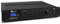 Amplificatore 60W mono zona da 100V 8Ohm con BT, SD, USB mod. PRM60