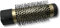 Brosse de 38 mm de diamètre compatible avec BaByliss 11801351 pour fer à friser AS135E, brosse à air chaud, pièce de rechange
