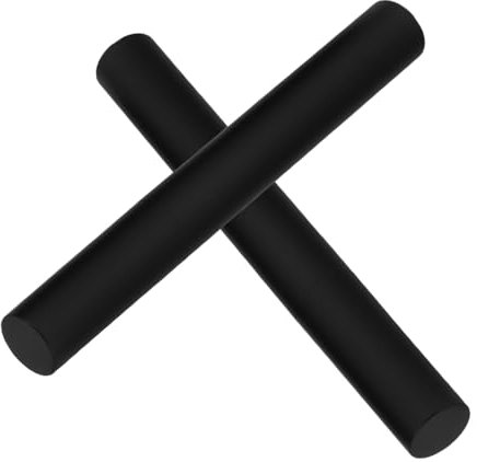 SAFIGLE 2stücke Wasserfeste Temporary Brow Color Creme Für Männer Professioneller Pinsel Schnelles Auftragen Bart Augenbrauenfärbemittel Verleiht Dichte Definierte Brauen Und Bartoptik