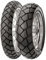 Metzeler 90/90-21 54S TT Tourance Front M/C Motorradreifen
