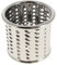 Rape tambour fine pour Hachoir