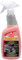 Ma-fra, Diamant Plast Dressing Pro, Rinnova, Lucida e Protegge Plastiche Interne ed Esterne Auto, con Cera di Carnauba, Formula Antipolvere che Non Unge, 750ml