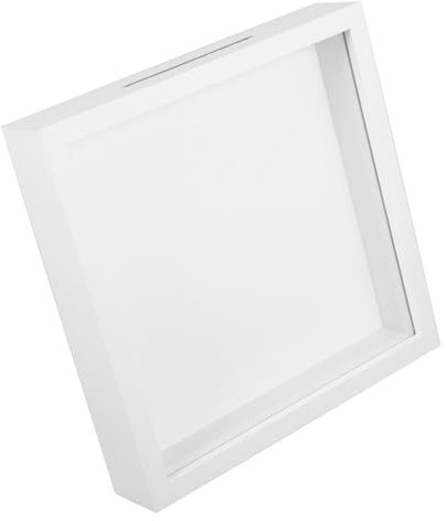 HYTROVE Con Para Coleccionar Decoración De Escritorio Almacenamiento De Tarjetas