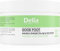 Delia Cosmetics – Good Foot – Erweichende Fußmaske - Spendet Feuchtigkeit, glättet und strafft - Schutz vor Trockenheit - Trockene und raue Haut – 90ml