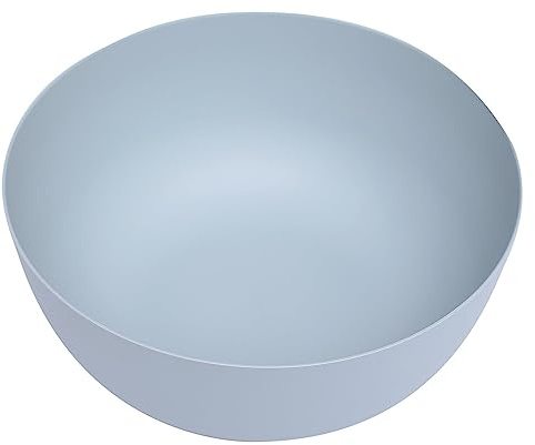 Incasa Sunroad Equipment