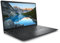 Dell Inspiron 3520 Intel® Core™ i5 i5-1235U Laptop 39,6 cm (15.6) Full HD 8 GB DDR4-SDRAM 512 GB SSD Wi-Fi 5 (802.11ac) Windows 11 Pro Schwarz