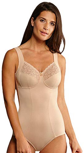 Anita Entlastungs-Korselett Gr. 100 E in desert