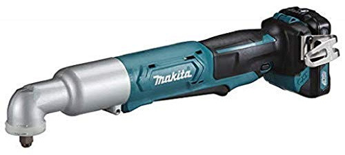 Makita TL065DSAJ - Avvitatore angolare a batteria
