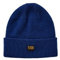 G-Star Herren Effo Long Beanie, Blau (ballpen blue D16624-C754-1822), PC