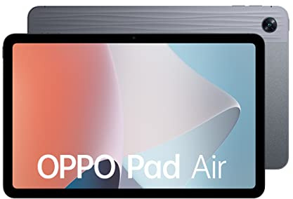 Tablette Oppo Pad Air Octa Core