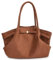 Makukke Suede Tote Bag, Wildleder Tasche Damen Hobo Handtasche Damen Groß Vintage Schultertasche Slouchy Bag für Arbeit Büro Reisen Einkaufen Schule