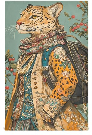 KLL Court Style - Paños de cocina de algodón de rizo a granel (prop2) (prop3), accesorios de calidad de tejido de 28 x 18 pulgadas, juego de 4