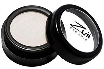 Zuii Organic Polierhandschuh aus Baumwolle 80 g