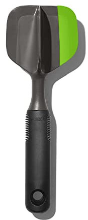 OXO Good Grips Tool zum Aushöhlen und Zerdrücken von Avocados