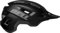 Bell Nomad 2 MIPS Matte Black US/M