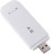 POENVFPO 4G LTE LTE USB USB Wireless Network Adapt PILD y Play WiFi Hospot Modem Stick, Excelente Cobertura para Conectividad Inalámbrica Confiable, Adecuada para el Hogar y la Oficina