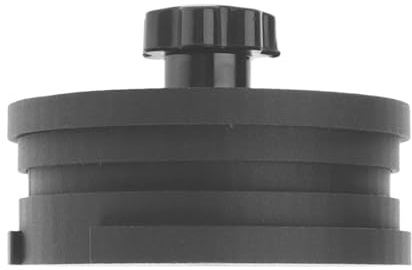 Dispositivo De Cepillado Para Correa De Reloj Dispositivo Ajustable | Accesorios Para Pulido De Correas Para Relojeros, Técnicos, Entusiastas Y Usuarios De Hágalo Usted Mismo