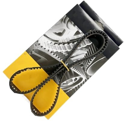 Für Seat Leon 2013–2019: Zahnriemen 04E109119H