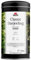 Hansefein Classic Darjeeling Schwarzer Tee 2nd Flush TGFOP1 130g